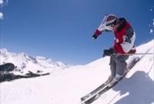 Boulder Ski Deals